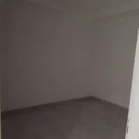 اپارتمان ۱۲۰متری نوساز سه خواب امیریه شهریار|فروش آپارتمان|شهریار, شهرک امیریه|دیوار