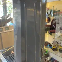 تویست rca28|کلکسیون اشیاء عتیقه|تهران, اکباتان|دیوار