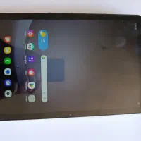 تبلت سامسونگ Tab A 9 + 5G