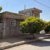 رهن ویلایی خانزنیان