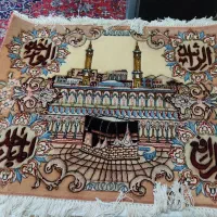 فرش دست بافت