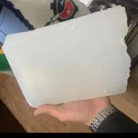 فروش پارافین شمع سازی