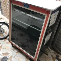 دکه