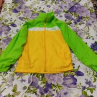 لباس ورزشی هم پسرانه و هم دخترانه