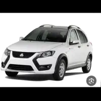 کوییک ارsمدل 1402