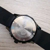 تگ هویر ژاپن|ساعت|اهواز, کمپلو جنوبی|دیوار