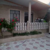 ویلا درزین آباد مزرعه