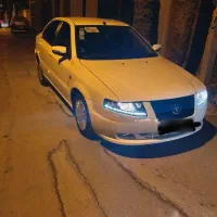 فروش سورن پلاس دوگانه کارخانه