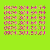 0910.406.4002|سیمکارت|قزوین, |دیوار