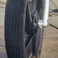 موتور تلاش( ۲۰۰) مدل ۹۷