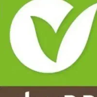 وام 400میلیونی می‌خوام