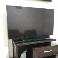 ال ای دی سامسونگ