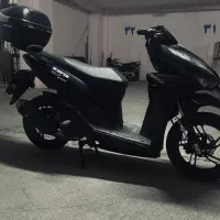 کلیلک طرح s2 باکس دار 1403