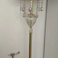 آپاژور درحد نو