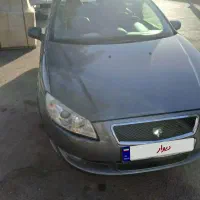 رانا ۹۴ نوک مدادی