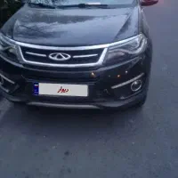 تیگو 5 99 بی رنگ