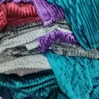 پخش پتو و کالای خواب نگین|رختخواب، بالش، پتو|بندر ماهشهر, |دیوار