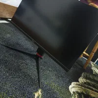 مانیتور گیمینگ 27 اینچ