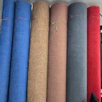 پخش موکت خرده نصاب ارسال