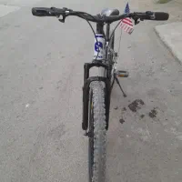 دوچرخه 26|دوچرخه، اسکیت، اسکوتر|بانه, |دیوار