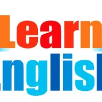 آموزش زبان انگلیسی