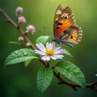 موتور سه چرخ مزدا ۶۰۰