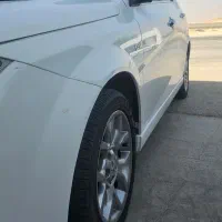 دنا پلاس اتومات|خودرو سواری و وانت|لار, |دیوار