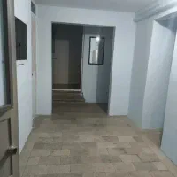 فروش واحد در مجتمع بهاران صدرا(املاک مهراجی)|فروش آپارتمان|تبریز, |دیوار