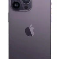 گوشی آیفون گمشده
