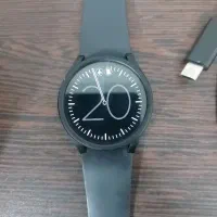 galaxy watch6|ساعت|بابل, |دیوار