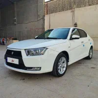 دنا آپشنال 1404