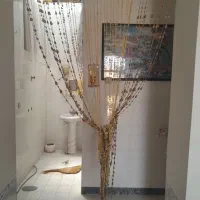 خانه-رهن-اجاره-ای-کوشک