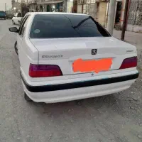فروش فوری|خودرو سواری و وانت|جاسک, |دیوار
