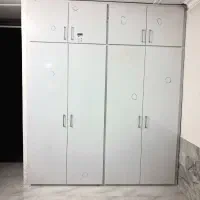 کمد دیواری|خدمات پیشه و مهارت|یزد, |دیوار