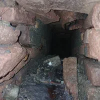 تخلیه چاه فاضلاب مقنی چاه کن لوله بازکنی حفر ه چاه|خدمات پیشه و مهارت|تهران, سهروردی|دیوار