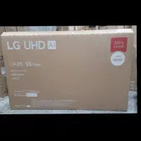 انواع مدل های تلویزیون از برند LG و محافظه صفحه|تلویزیون و پروژکتور|بندرعباس, |دیوار