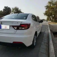 شاهین GL مدل 1404|خودرو سواری و وانت|نیشابور, هفده شهریور|دیوار