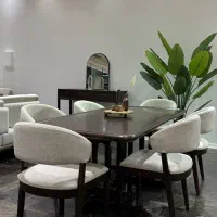 نجار کلاف کن و ماشین کار