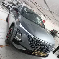 فونیکس fxخاکستری صفرنقدواقساط*