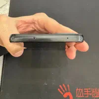 samsung a33|موبایل|کاشان, حاج جمال|دیوار