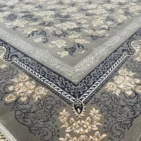 تولید و فروش فرش ۵۰۰ شانه کف قیمت ایران|فرش|کاشان, مزرعه نو|دیوار