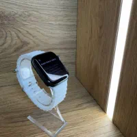 ساعت هوشمند اپل واچ سری SE|لوازم جانبی موبایل و تبلت|فردیس, فردیس|دیوار