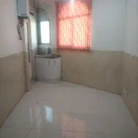 اجاره دفتر کار 28 متری