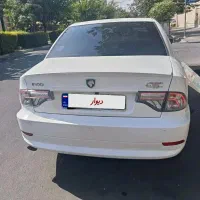 فروش سورن پلاس فول|خودرو سواری و وانت|تهران, قصر فیروزه ۲|دیوار