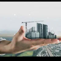 واحد-فروش-یحیوی