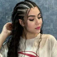 آموزش و خدمات بافت مو تخفیف ویژه|خدمات آرایشگری و زیبایی|قزوین, |دیوار