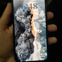 iphone12pro
