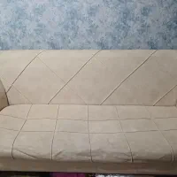 مبل ۳نفره