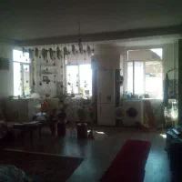 اجاره یک اطاق مستقل۱۲ متری همخانه در سعادت آباد|اجارهٔ آپارتمان|تهران, آسمان|دیوار