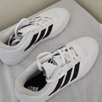 کفش آدیداس اصلی|کیف، کفش، کمربند|کاشمر, |دیوار